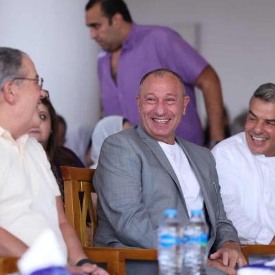news photo